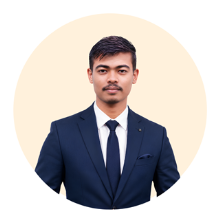 Raju Paul