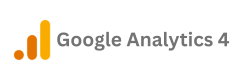 Google Analytics 4