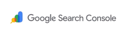 Google Search Console