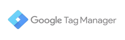 Google Tag Manager