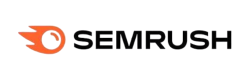 SEMrush