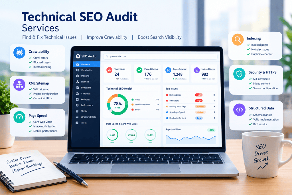 technical-seo-audit-services