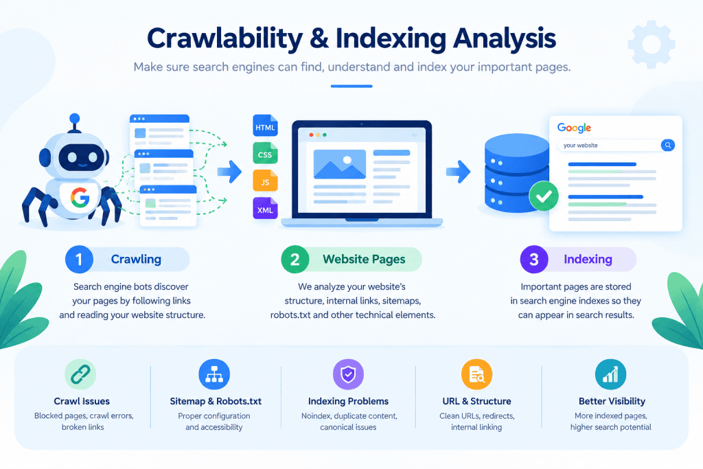 technical-seo-crawlability-indexing